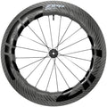858 NSW Front Wheel - C1
