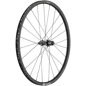 CRC 1400 Spline Rear Wheel
