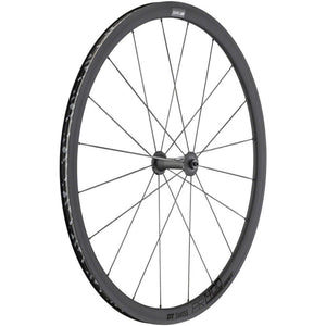 PR 1400 DICUT OXiC Front Wheel