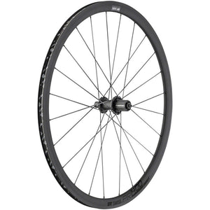 PR1400 Dicut Oxic Rear Wheel