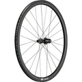 PRC 1400 Spline Rear Wheel