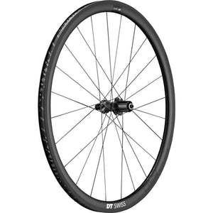 PRC 1400 Spline Rear Wheel