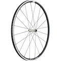 PR1600 Spline Front Wheel