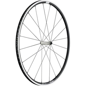 PR1600 Spline Front Wheel