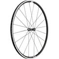 P 1800 Spline Front Wheel