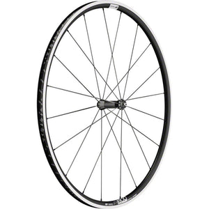 P 1800 Spline Front Wheel