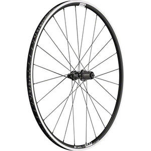 P 1800 Spline Rear Wheel