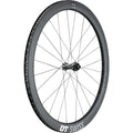ERC 1400 Spline Front Wheel