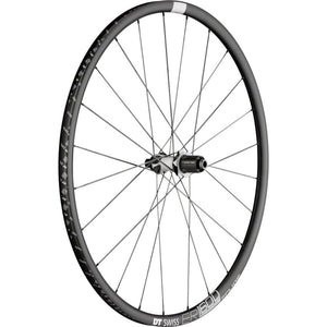 ER 1600 Spline Rear Wheel