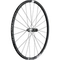 CR1600 Spline Rear Wheel