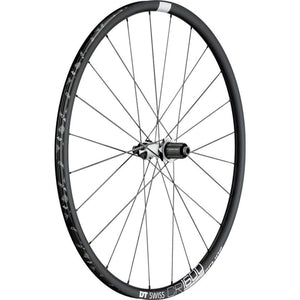 CR1600 Spline Rear Wheel