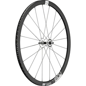 T1800 Classic Front Wheel