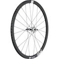 T1800 Rear Wheel