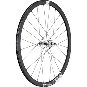 T1800 Rear Wheel