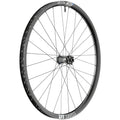 HXC 1501 Spline ONE Front Wheel
