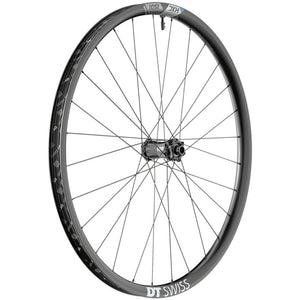 HXC 1501 Spline ONE Front Wheel