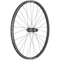 HX 1700 Spline LS Rear Wheel