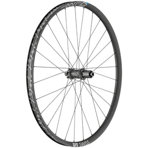 HX 1700 Spline LS Rear Wheel
