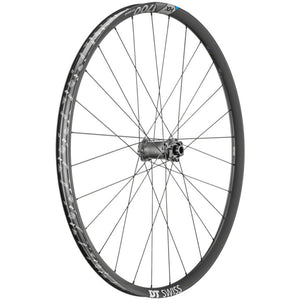 HX 1700 Spline LS Front Wheel