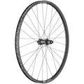 H 1900 Spline 30 Rear Wheel