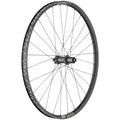 H 1900 Spline 30 Rear Wheel