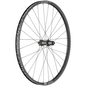 H 1900 Spline 30 Rear Wheel