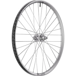 FR 1500 Rear Wheel