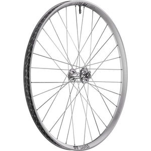 FR 1500 Front Wheel