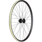 Crest S2 Front Wheel