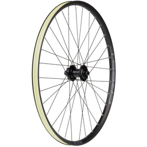 Crest S2 Front Wheel