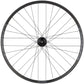 Crest S2 Front Wheel