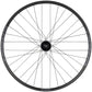 Crest S2 Front Wheel