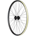 Crest S2 Front Wheel