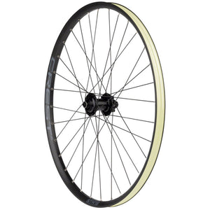 Crest S2 Front Wheel