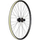 Crest S2 Rear Wheel