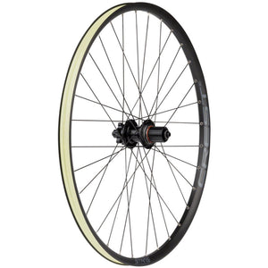 Crest S2 Rear Wheel