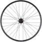Crest S2 Rear Wheel