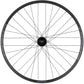 Crest S2 Rear Wheel