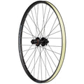 Crest S2 Rear Wheel