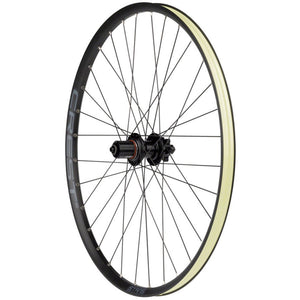 Crest S2 Rear Wheel