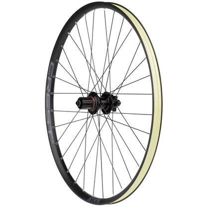 Crest S2 Rear Wheel