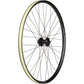 Crest S2 Front Wheel