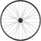 Crest S2 Front Wheel
