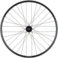 Crest S2 Front Wheel