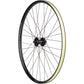 Crest S2 Front Wheel