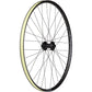 Crest S2 Front Wheel
