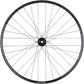 Crest S2 Front Wheel