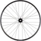 Crest S2 Front Wheel