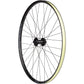 Crest S2 Front Wheel
