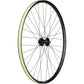 Crest S2 Front Wheel